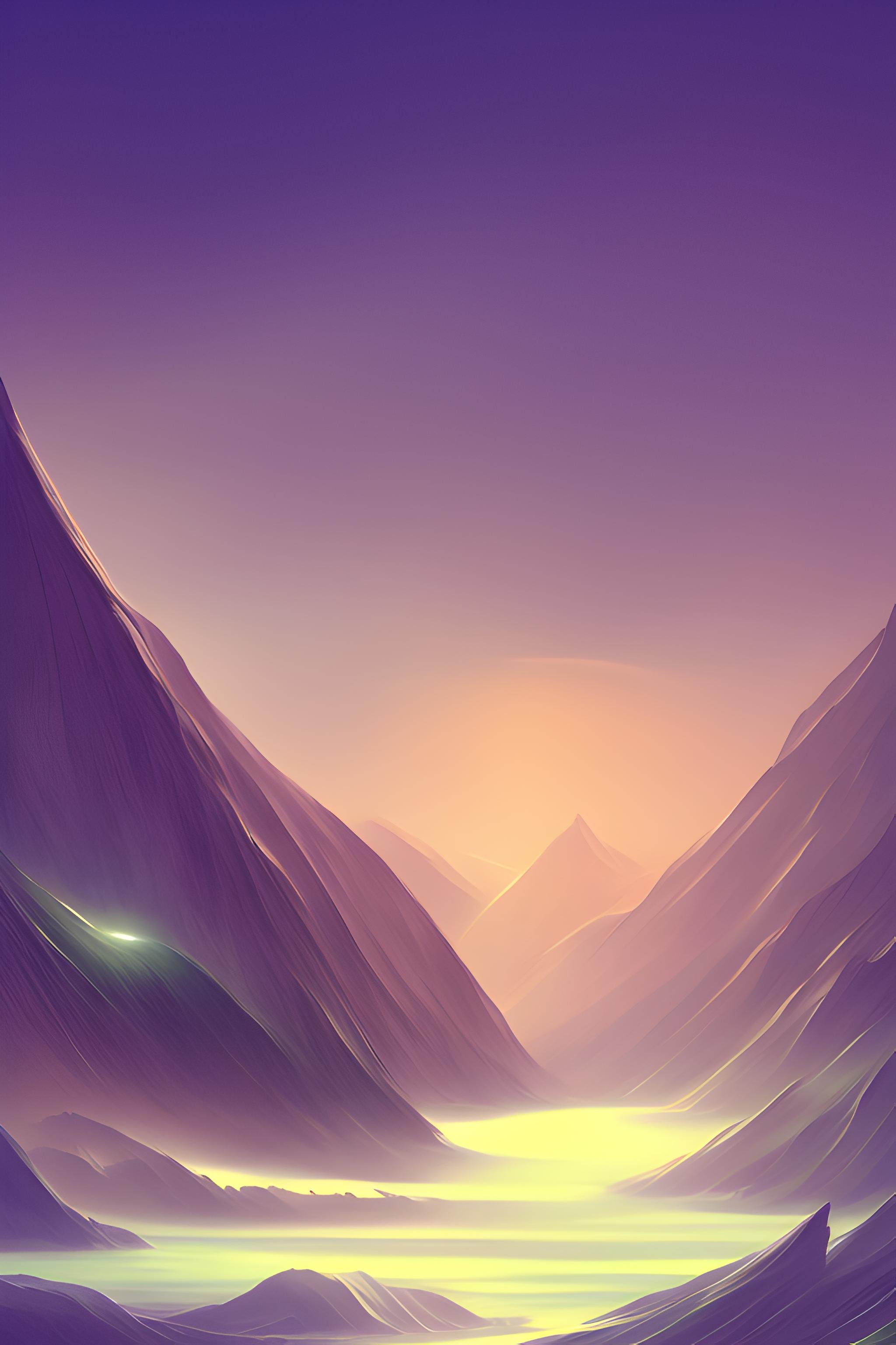 صور بنات  سكس